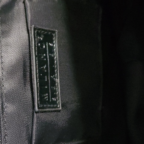 Milano series Tote - Picture 3 of 6